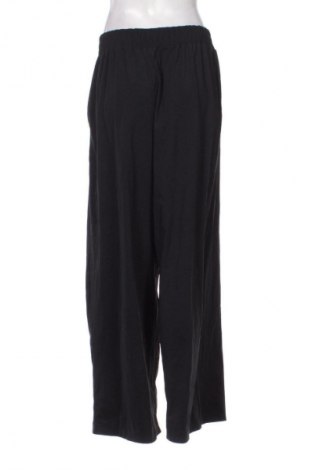 Damenhose Oysho, Größe XL, Farbe Schwarz, Preis € 20,91