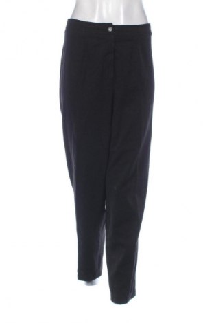 Női nadrág Ozone, Méret XL, Szín Fekete, Ár 6 092 Ft