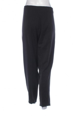 Női nadrág Ozone, Méret XL, Szín Fekete, Ár 6 092 Ft