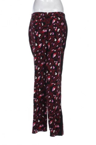 Γυναικείο παντελόνι POM Amsterdam, Μέγεθος S, Χρώμα Πολύχρωμο, Τιμή 49,00 €