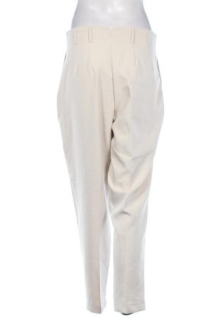 Dámske nohavice Page One, Veľkosť M, Farba Kremová, Cena  25,00 €