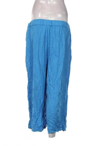 Női nadrág Page One, Méret XL, Szín Kék, Ár 4 349 Ft