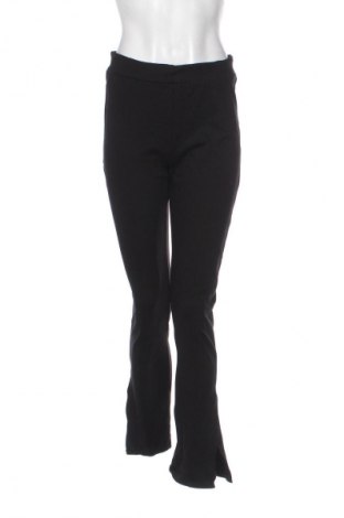 Damenhose Page One, Größe L, Farbe Schwarz, Preis € 14,77