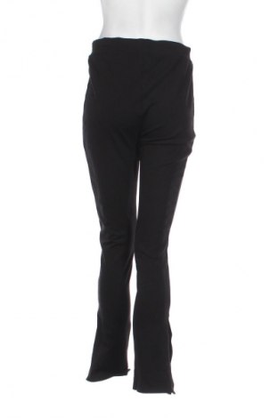 Damenhose Page One, Größe L, Farbe Schwarz, Preis € 14,77