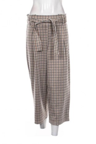 Damenhose Page One, Größe M, Farbe Mehrfarbig, Preis € 6,99