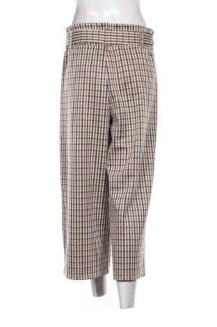 Damenhose Page One, Größe M, Farbe Mehrfarbig, Preis € 6,99