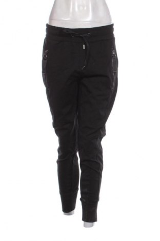 Damenhose Page One, Größe L, Farbe Schwarz, Preis € 7,99