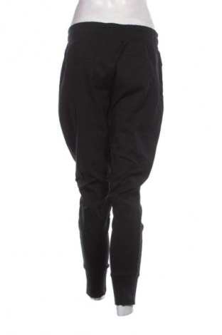 Damenhose Page One, Größe L, Farbe Schwarz, Preis € 7,99