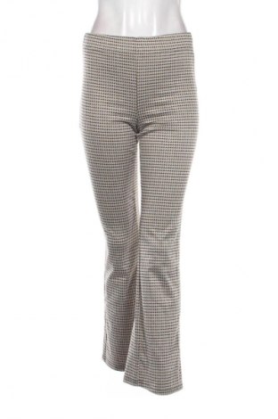 Damenhose Page One, Größe M, Farbe Mehrfarbig, Preis € 7,99