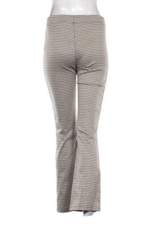 Damenhose Page One, Größe M, Farbe Mehrfarbig, Preis € 7,99