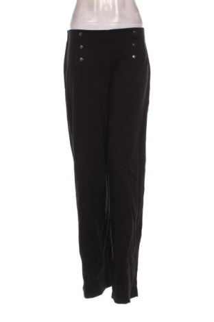 Дамски панталон Page One, Размер M, Цвят Черен, Цена 10,73 €