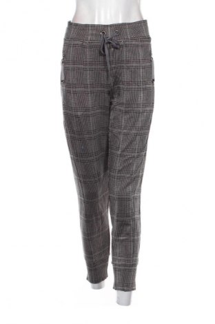 Dámske nohavice Page One, Veľkosť L, Farba Viacfarebná, Cena  9,95 €