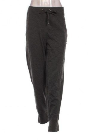 Dámske nohavice Page One, Veľkosť XL, Farba Sivá, Cena  10,95 €