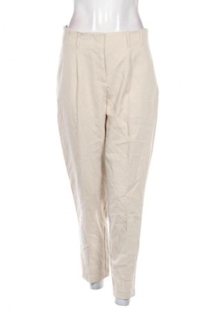 Női nadrág Page One, Méret M, Szín Bézs, Ár 8 129 Ft