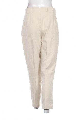 Női nadrág Page One, Méret M, Szín Bézs, Ár 8 129 Ft