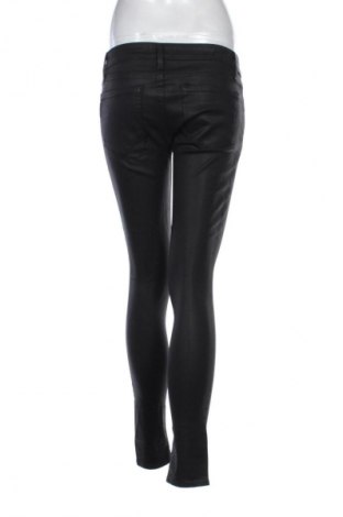 Damenhose Paige, Größe L, Farbe Schwarz, Preis € 49,11