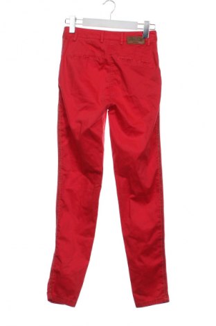 Damenhose Pako Litto, Größe XS, Farbe Rot, Preis 47,59 €