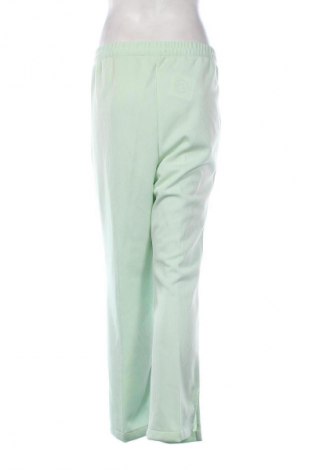 Női nadrág Paola, Méret XXL, Szín Zöld, Ár 6 198 Ft