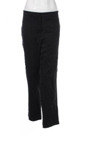 Дамски панталон Paola, Размер 3XL, Цвят Черен, Цена 8,69 €