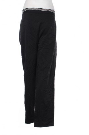 Дамски панталон Paola, Размер 3XL, Цвят Черен, Цена 8,69 €