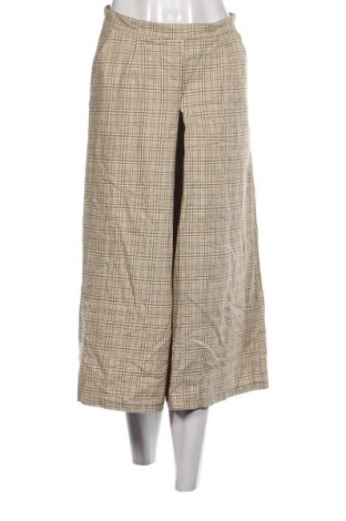 Női nadrág Paolo Casalini, Méret S, Szín Sokszínű, Ár 11 119 Ft