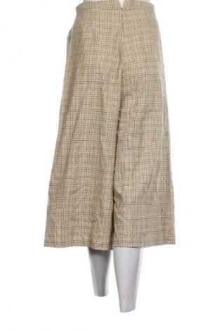 Női nadrág Paolo Casalini, Méret S, Szín Sokszínű, Ár 11 119 Ft