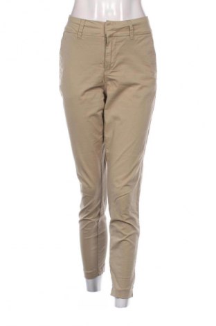 Дамски панталон Part Two, Размер L, Цвят Бежов, Цена 32,00 €
