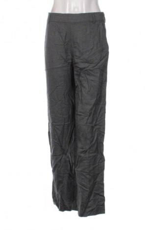 Női nadrág Part Two, Méret M, Szín Szürke, Ár 10 209 Ft