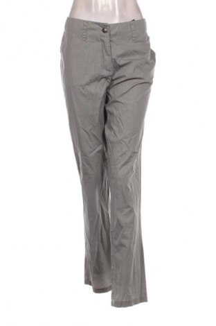 Dámské kalhoty  Passport, Velikost L, Barva Šedá, Cena  425,00 Kč