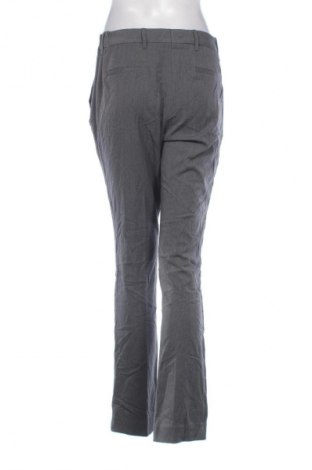 Damenhose Patrizia Dini, Größe M, Farbe Grau, Preis € 14,99