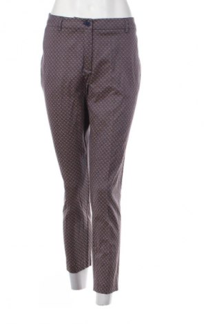 Női nadrág Patrizia Dini, Méret L, Szín Sokszínű, Ár 3 829 Ft