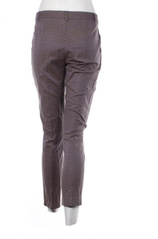 Női nadrág Patrizia Dini, Méret L, Szín Sokszínű, Ár 3 829 Ft