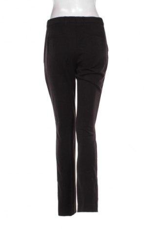 Damenhose Patrizia Dini, Größe M, Farbe Schwarz, Preis € 9,99