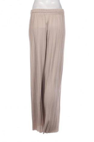 Damenhose Patrizia Pepe, Größe M, Farbe Beige, Preis € 87,00