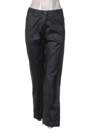 Damenhose Patrizia Pepe, Größe M, Farbe Mehrfarbig, Preis 54,99 €
