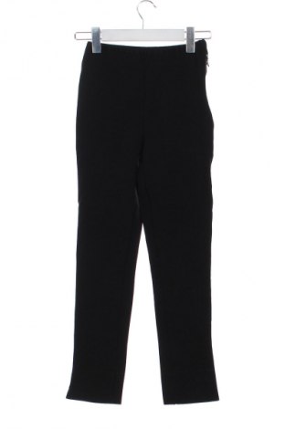 Dámske nohavice Patrizia Pepe, Veľkosť XS, Farba Čierna, Cena  87,00 €