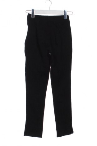 Dámske nohavice Patrizia Pepe, Veľkosť XS, Farba Čierna, Cena  87,00 €