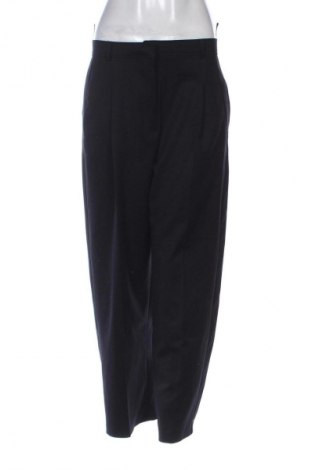 Női nadrág Pause Jeans, Méret L, Szín Fekete, Ár 10 331 Ft