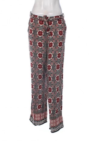 Dámské kalhoty  Peacocks, Velikost L, Barva Vícebarevné, Cena  419,00 Kč