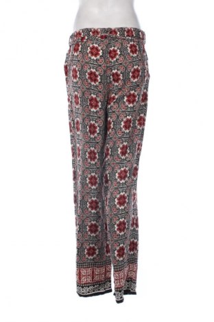 Dámské kalhoty  Peacocks, Velikost L, Barva Vícebarevné, Cena  419,00 Kč