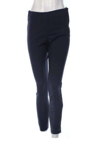 Damenhose Peak Performance, Größe L, Farbe Blau, Preis € 15,99