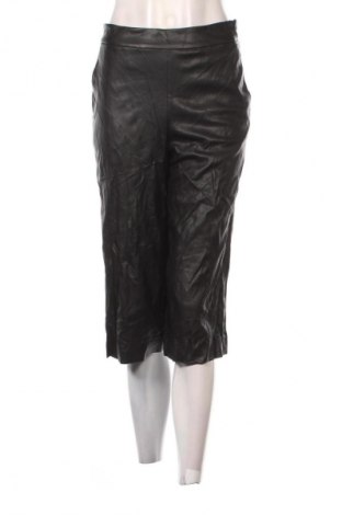 Damenhose Penny Black, Größe S, Farbe Schwarz, Preis € 18,99