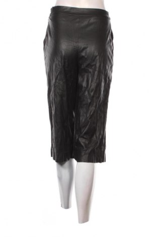 Damenhose Penny Black, Größe S, Farbe Schwarz, Preis € 18,99