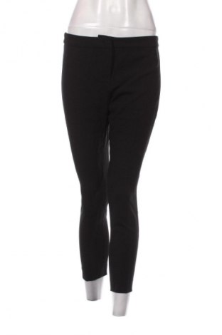 Damenhose Penny Black, Größe S, Farbe Schwarz, Preis 18,99 €