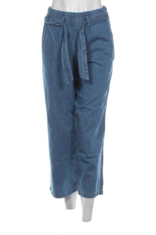 Dámské kalhoty  Pepco, Velikost S, Barva Modrá, Cena  425,00 Kč