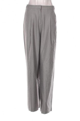 Női nadrág Peppercorn, Méret M, Szín Szürke, Ár 4 679 Ft