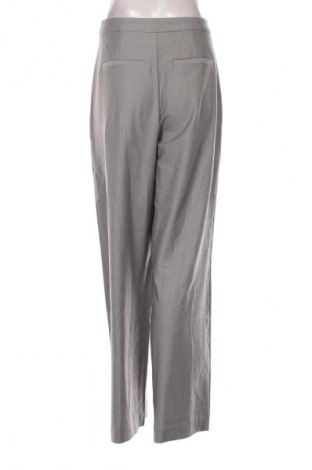 Női nadrág Peppercorn, Méret M, Szín Szürke, Ár 4 679 Ft