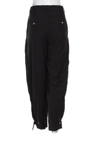 Női nadrág Peppercorn, Méret M, Szín Fekete, Ár 5 169 Ft