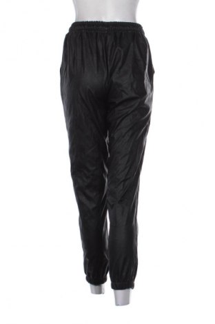 Női nadrág Pescara, Méret M, Szín Fekete, Ár 2 629 Ft