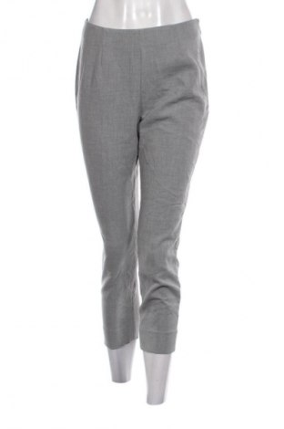 Damenhose Peserico, Größe M, Farbe Grau, Preis € 50,99